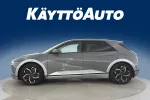 HYUNDAI IONIQ 5 FPB-511 carousel thumbs