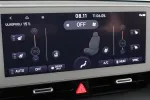 HYUNDAI IONIQ 5 FPB-511 carousel thumbs