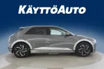 HYUNDAI IONIQ 5 FPB-511 carousel thumbs