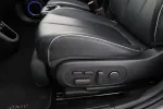 HYUNDAI IONIQ 5 FPB-511 carousel thumbs