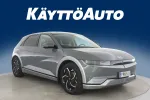 HYUNDAI IONIQ 5 FPB-511 carousel thumbs