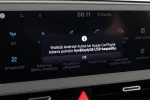 HYUNDAI IONIQ 5 FPB-511 carousel thumbs