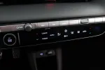 HYUNDAI IONIQ 5 FPB-511 carousel thumbs