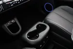 HYUNDAI IONIQ 5 FPB-511 carousel thumbs
