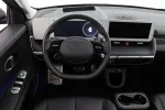HYUNDAI IONIQ 5 FPB-511 carousel thumbs