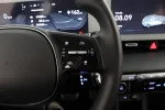 HYUNDAI IONIQ 5 FPB-511 carousel thumbs