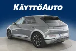 HYUNDAI IONIQ 5 FPB-511 carousel thumbs