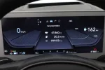 HYUNDAI IONIQ 5 FPB-511 carousel thumbs