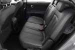HYUNDAI IONIQ 5 FPB-511 carousel thumbs