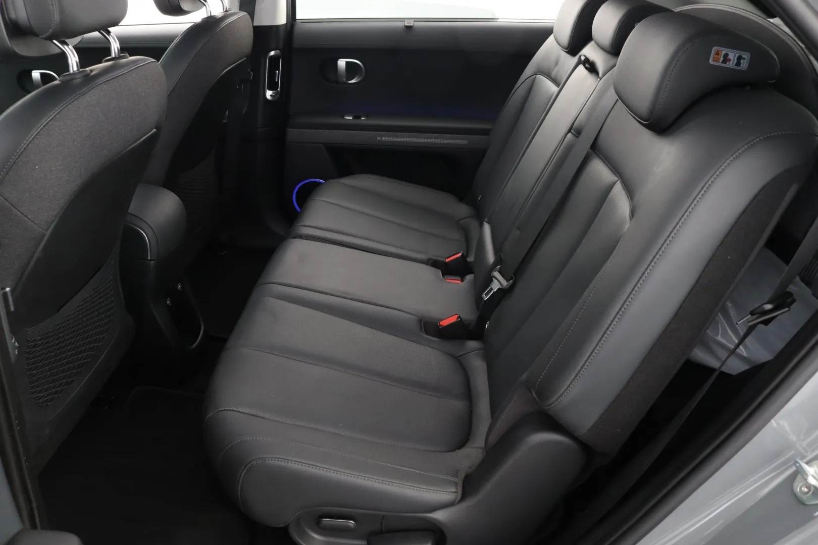 HYUNDAI IONIQ 5 FPB-511 carousel image