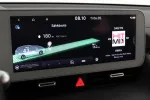 HYUNDAI IONIQ 5 FPB-511 carousel thumbs