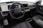 HYUNDAI IONIQ 5 FPB-511 carousel thumbs