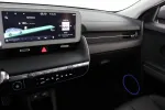 HYUNDAI IONIQ 5 FPB-511 carousel thumbs