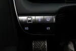 HYUNDAI IONIQ 5 FPB-511 carousel thumbs