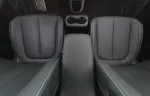HYUNDAI IONIQ 5 FPB-511 carousel thumbs