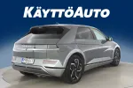HYUNDAI IONIQ 5 FPB-511 carousel thumbs