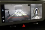HYUNDAI IONIQ 5 FPB-511 carousel thumbs
