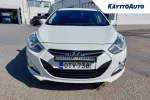 HYUNDAI i40 Wagon OTV-738 carousel thumbs