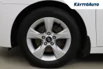 HYUNDAI i40 Wagon OTV-738 carousel thumbs