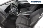 HYUNDAI i40 Wagon OTV-738 carousel thumbs