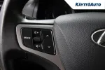 HYUNDAI i40 Wagon OTV-738 carousel thumbs