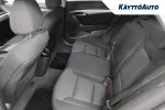 HYUNDAI i40 Wagon OTV-738 carousel thumbs