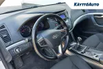 HYUNDAI i40 Wagon OTV-738 carousel thumbs