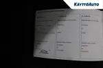 HYUNDAI i40 Wagon OTV-738 carousel thumbs