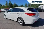 HYUNDAI i40 Wagon OTV-738 carousel thumbs