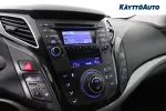 HYUNDAI i40 Wagon OTV-738 carousel thumbs