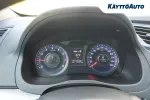HYUNDAI i40 Wagon OTV-738 carousel thumbs