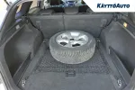 HYUNDAI i40 Wagon OTV-738 carousel thumbs