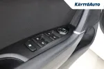 HYUNDAI i40 Wagon OTV-738 carousel thumbs