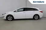 HYUNDAI i40 Wagon OTV-738 carousel thumbs