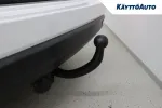 HYUNDAI i40 Wagon OTV-738 carousel thumbs