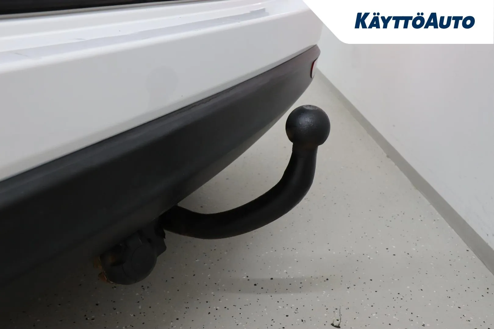 HYUNDAI i40 Wagon OTV-738 carousel image