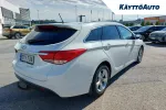 HYUNDAI i40 Wagon OTV-738 carousel thumbs