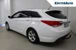 HYUNDAI i40 Wagon OTV-738 carousel thumbs