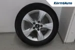 HYUNDAI i40 Wagon OTV-738 carousel thumbs