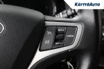 HYUNDAI i40 Wagon OTV-738 carousel thumbs
