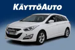 HYUNDAI i40 Wagon OTV-738 carousel thumbs