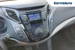 HYUNDAI i40 Wagon OTV-738 carousel thumbs