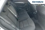HYUNDAI i40 Wagon OTV-738 carousel thumbs