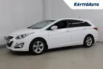 HYUNDAI i40 Wagon OTV-738 carousel thumbs