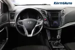 HYUNDAI i40 Wagon OTV-738 carousel thumbs