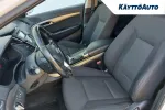 HYUNDAI i40 Wagon OTV-738 carousel thumbs