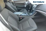 HYUNDAI i40 Wagon OTV-738 carousel thumbs