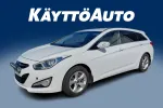 HYUNDAI i40 Wagon OTV-738 carousel thumbs