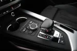 AUDI S5 LPS-390 carousel thumbs