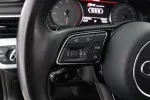 AUDI S5 LPS-390 carousel thumbs